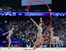 italy group rhythmic gymnastics aug 9 65